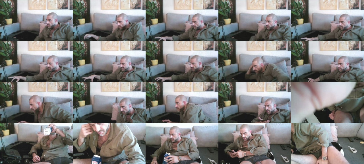 cashlex  17-10-2020 Recorded Video Cam