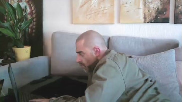 cashlex