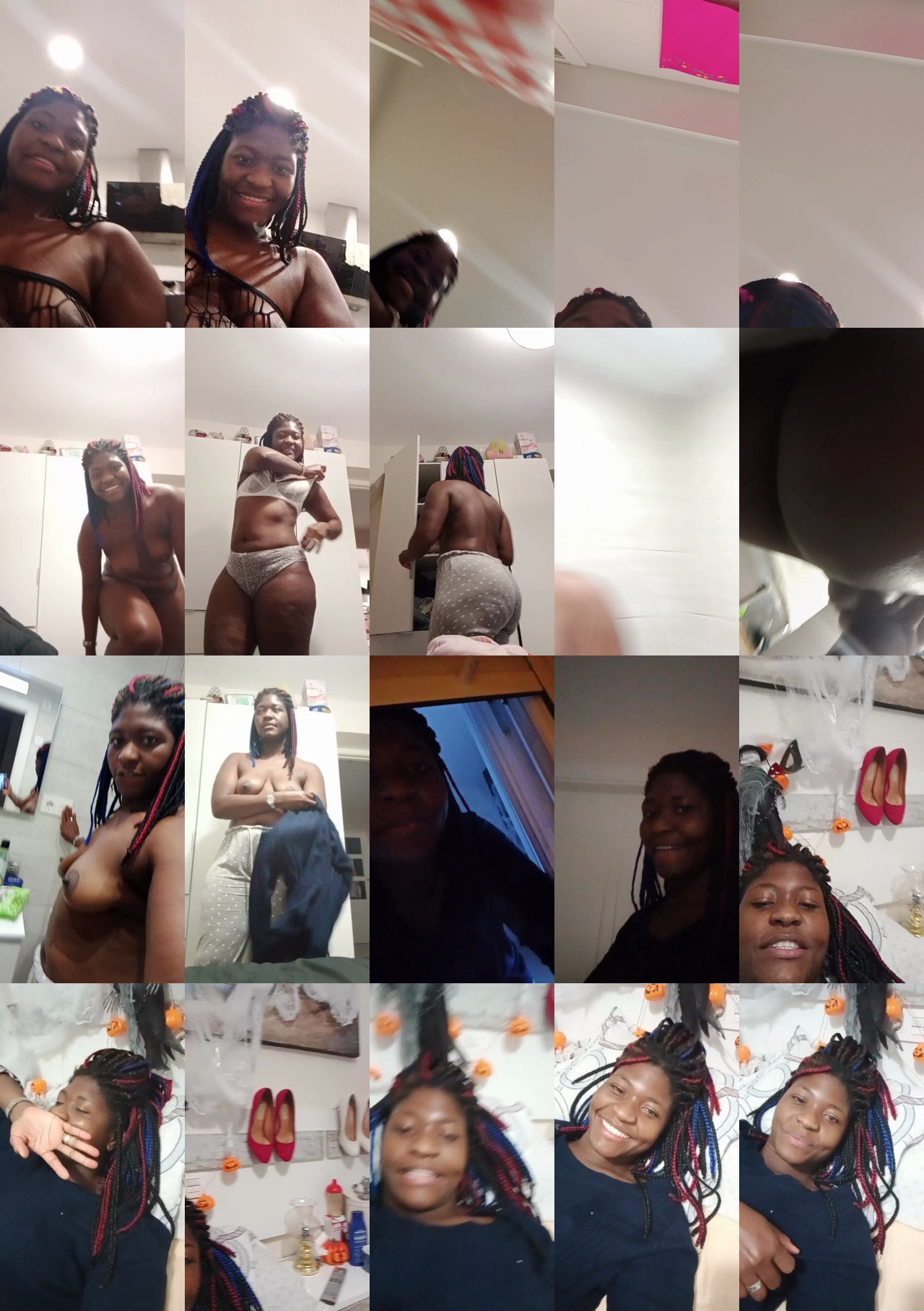 Preview
