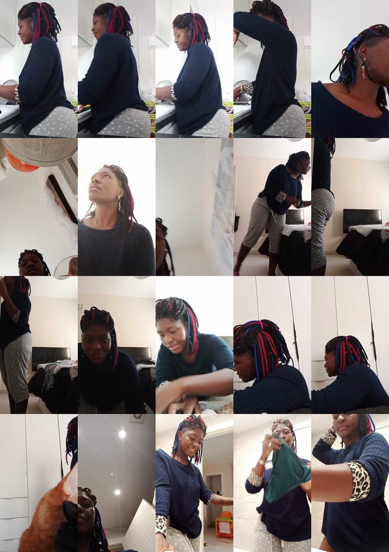 Preview