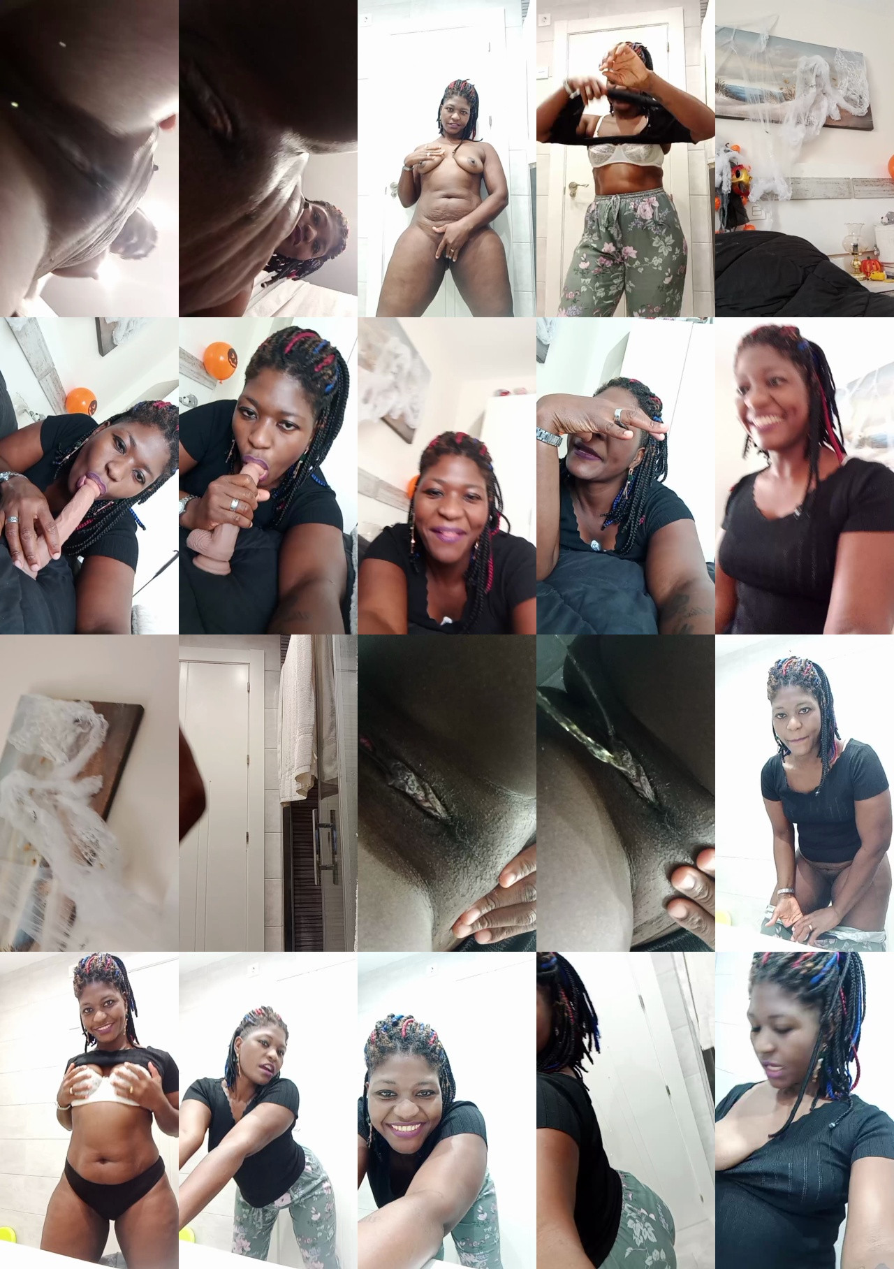 Preview