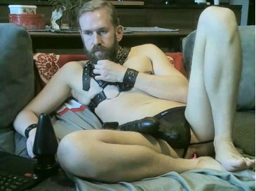 chukotkin  17-10-2020 Recorded Video Naked