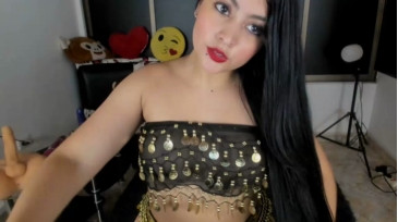 dalilacum69 17-10-2020 XXX 
