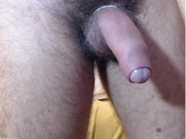 italysexyman  17-10-2020 Recorded Video Naked