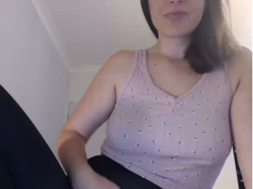 melaniebiche 17-10-2020 Porn 