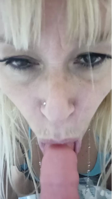 mikaypablo1 17-10-2020 Naked 