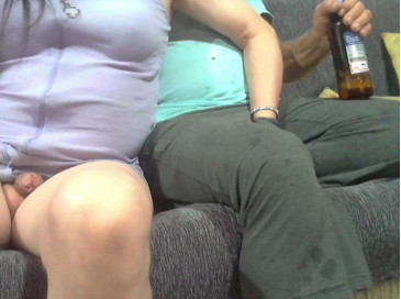 polen_07____  17-10-2020 Recorded Video Nude