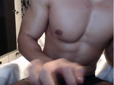 sanchezeric4  17-10-2020 Recorded Video Naked