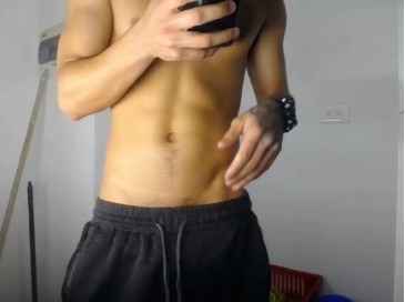 shameful_man  17-10-2020 Recorded Video Download