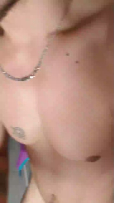 shameful_man  17-10-2020 Recorded Video Porn