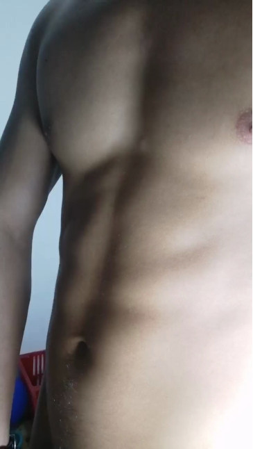 shameful_man  17-10-2020 Recorded Video Show