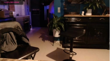 tomsauwer  16-10-2020 Recorded Video XXX