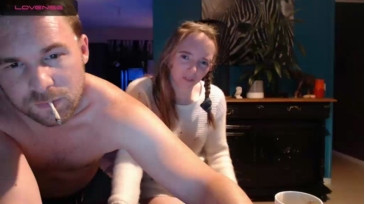 tomsauwer  17-10-2020 Recorded Video Download