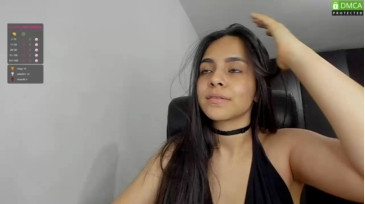 xx_queen_xx 16-10-2020 Topless 