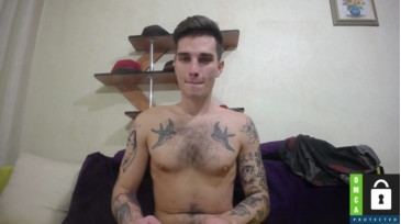 1newcamboy  18-10-2020 video nasty