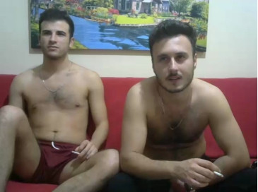 2jeffman2  18-10-2020 Recorded Video XXX