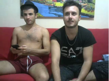 2jeffman2  18-10-2020 Recorded Video Porn