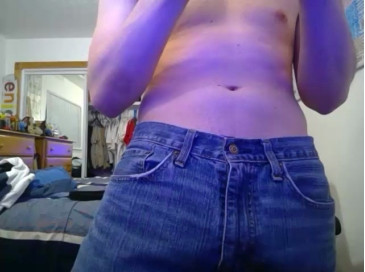 Aaroncam988  18-10-2020 video taboo