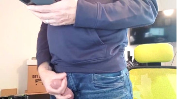 Alwaysupforit12  18-10-2020 video switch