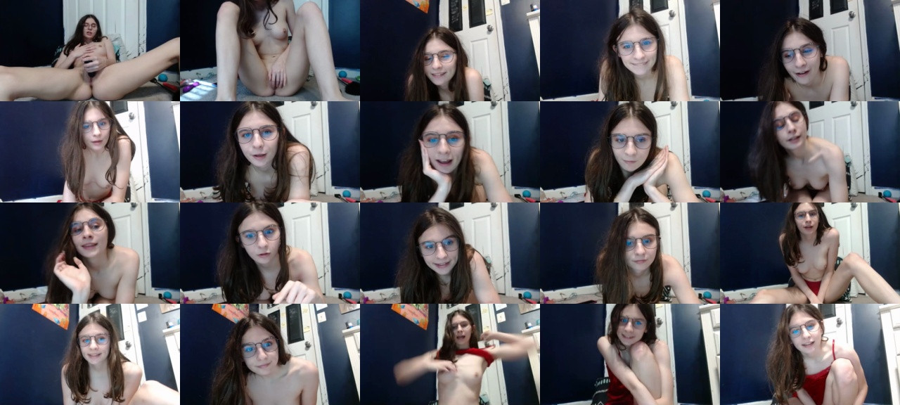 Ani6372 18-10-2020 Porn 
