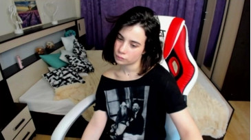 Arianna_Diamond