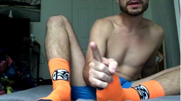 Asstastic86  18-10-2020 video beautiful