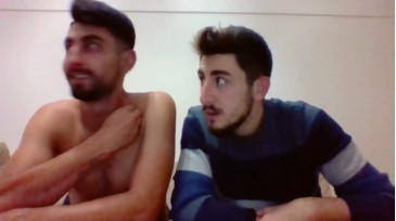 BIG_MAN02  18-10-2020 Recorded Video Download