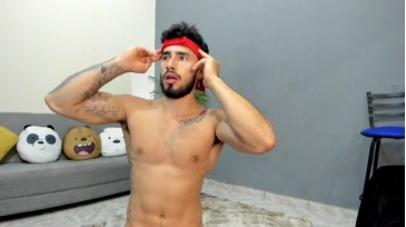 Ban_Sexy  18-10-2020 video biglips