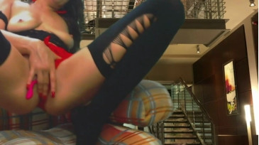BellaDanny 18-10-2020 Pretty 
