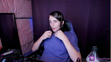 Caespitosa5  18-10-2020 video cutie