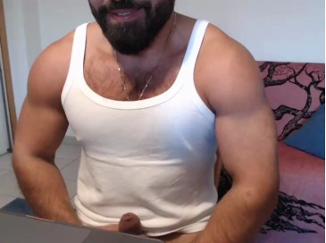 Camaleonte81  18-10-2020 Recorded Video XXX