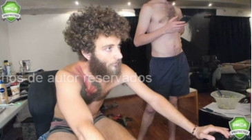 Classied  17-10-2020 video hardcore