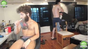 Classied  17-10-2020 video athletic