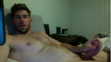 Coloradoguyx  18-10-2020 video goddess