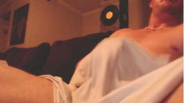 Dallasbest972  18-10-2020 video princess