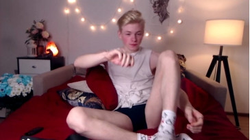 Damien_Diamond  17-10-2020 video bigsquirt