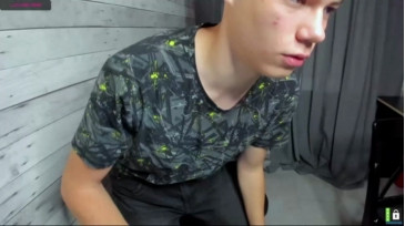 Danny_The_One  18-10-2020 video busty