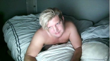 Darejer  18-10-2020 video shaved