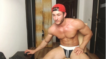 Davidben99  18-10-2020 video nipples