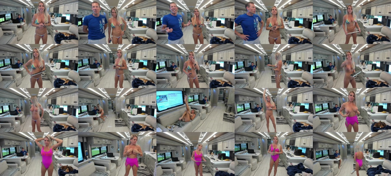 Dddtraveler 18-10-2020 Porn 