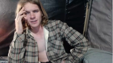 Ethansxxx  18-10-2020 video horny