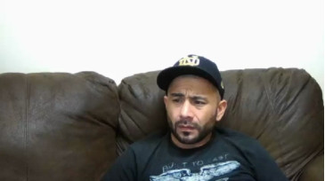 Faded805  18-10-2020 video bigtoys