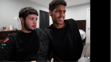 Fatd19  18-10-2020 video taboo