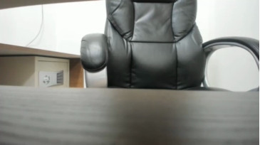 Fiotti  18-10-2020 video spit