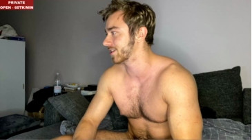 Fitlovefreaks 18-10-2020 Cam 