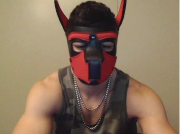 Frabroker  18-10-2020 Recorded Video Download