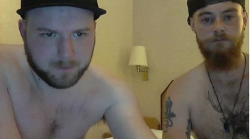 Funguys20  18-10-2020 video beautiful