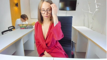 Game__Of__Porn 18-10-2020 Video 