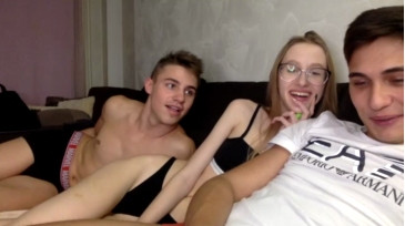 Green_Cryst 18-10-2020 Recorded 