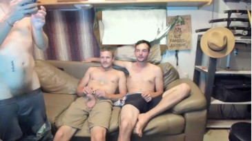 Hollandhousestudios  18-10-2020 video submission